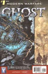 image.php?file=usa93889_cover500.jpg&teiler=3